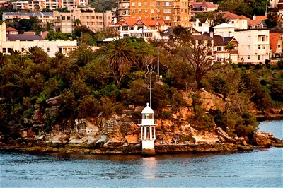 D70_3720.2.Sydney.lighthouse